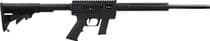 Just Right Carbine Gen 3 Takedown .45 ACP - .45 ACP