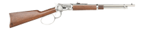 Heritage Manufacturing 92 American Revolution .45 ... - .45 Colt