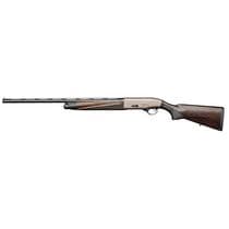 Beretta A400 Xplor LH 12GA Walnut Semi-Auto Shotgu... - 12 Gauge