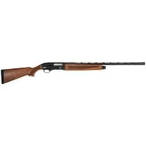 TriStar Viper G2 16 Gauge Semi-Auto Shotgun - Eleg... - 16 Gauge