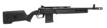 Savage 110 Magpul Scout .308 Win Gen 1 Bolt-Action Rifle - .308 Win