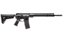 FN 15 Tactical II 5.56 NATO Semi-Auto Rifle - Prec... - 5.56 NATO