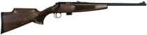 Keystone 722 Compact Gen 1: Precision .22 LR Bolt-Action Rifle - .22 LR