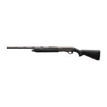 Winchester SX4 Hybrid 12GA 28" Semi-Auto Shotgun -... - 12 Gauge