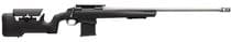 Browning X-Bolt Target Max Lite 6mm GT Gen 1 Precision Rifle - 6mm GT