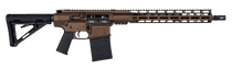 Diamondback DB10 Gen 1 .308 Midnight Bronze Semi-A... - .308 Win