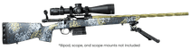 Horizon Firearms Venatic 2023