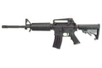 Windham MPC: Versatile 5.56mm NATO Semi-Auto Rifle... - 5.56 NATO