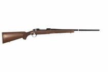 Ruger Hawkeye M77 .30-06 Bolt Rifle - Walnut & Blued Precision - .30-06 Springfield