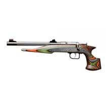 Keystone Chipmunk Hunter Gen 1 .22 LR Single-Shot ... - .22 LR