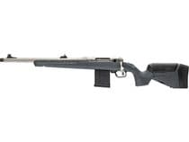 Savage Arms 110 Ridge Hunter .300 AAC Blackout 16.... - .300 AAC Blackout