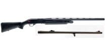 Winchester SXP Gen 1 Dual-Barrel 20GA Pump Shotgun... - 20 Gauge
