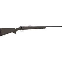 Howa 1500 Hogue Gen 1: Precision Bolt-Action, 7mm ... - 7mm-08 Remington