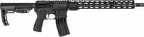 Radical RF-15 Gen 2: .223 Wylde 16" Semi-Auto Rifl... - .223 Wylde