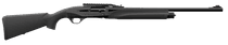 Retay Gordion Slug 12 Gauge 24in Black - 12 Gauge