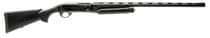 G-Force One 12 GA 28in Black - 12 Gauge
