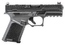 Faxon FX-19 Patriot LT Compact 9mm Black -