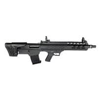 SDS Radikal NK-1: Compact 12-Gauge Semi-Auto Shotg... - 12 Gauge