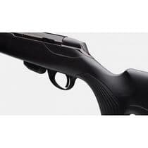 Tikka T1x MTR Gen 1 Precision .22 LR Bolt Rifle - ... - .22 LR