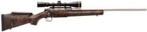 Cooper M54 Jackson Gen 1 6.5 Creedmoor Precision R... - 6.5 Creedmoor