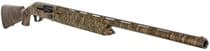 RETAY Masai Mara Gen 1 12GA Semi-Auto Shotgun - Mossy Oak Bottomland - 12 Gauge