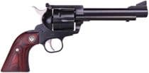 Ruger Blackhawk Flattop Gen 1 .357 Magnum Classic ... - .357 Magnum