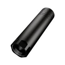 Exigent Defense Jumpout300 Suppressor .30 Caliber HUB