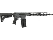 VKTR Industries VK-1PW 5.56 NATO 13.7in Sniper Gra... - 5.56 NATO