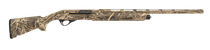 Franchi Affinity 3 Max-7 Camo 20Ga Semi-Auto Shotg... - 20 Gauge