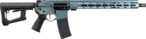 Alex Pro Firearms Fury 16 5.56 NATO 16in Northern ... - 5.56 NATO