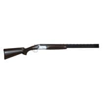 CZ Redhead Premier Gen1 20 GA O/U Shotgun - Turkis... - 20 Gauge
