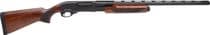 ARMSCOR PA12 Waterfowl Gen 1: 12G Pump Shotgun, 28... - 12 Gauge