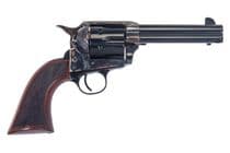 Taylor's 1873 Gunfighter Defender .45 Colt Revolve... - .45 Colt