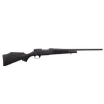Vanguard S2 Youth .243 Win Precision Bolt Rifle - .243 Winchester