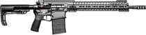 POF Revolution Gen 1 .308 Win 16.5" Tungsten Sporting Rifle - .308 Win