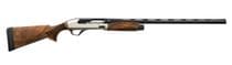 RETAY ACE 12Ga Upland Ultralight 26