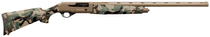 Charles Daly 601 Gen 1 12GA Semi-Auto Shotgun - Wo... - 12 Gauge