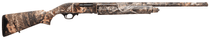 Charles Daly 301 Mossy Oak Country DNA 20 Gauge 26" Barrel 3" Chamber 5-Rounds