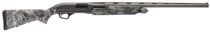 Winchester SXP Hybrid Hunter 20-Gauge Pump Shotgun - Midnight Camo - 20 Gauge