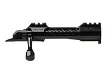 Aero Precision SOLUS Lightweight Short Action .540 Bolt Face