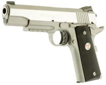 Colt Delta Elite Gen 1 - 10mm Stainless, Ambi-Safe... - 10MM AUTO