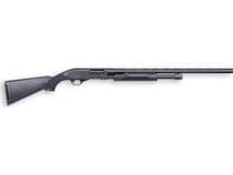 Blue Line Global BL-28 12 Gauge 28in Synthetic - 12 Gauge