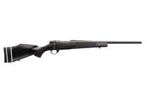 Weatherby Vanguard Compact .308 Win Bolt Action Ri... - .308 Win