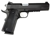SDS 1911 Duty B45: .45 ACP Pistol with Precision &... - .45 ACP