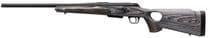 Winchester XPR Gen 1 Varmint .350 Legend Thumbhole... - .350 Legend