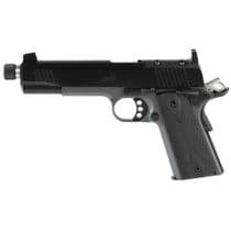 Kimber Custom LW Shadow Ghost 1911 Gen 1, .45 ACP,... - .45 ACP