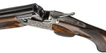 Browning Citori Elite 50th Anniversary 12GA Over/U... - 12 Gauge