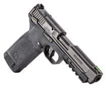 Smith & Wesson M&P 22 Magnum Gen 1 - .22 WMR, 30+1... - .22 WMR