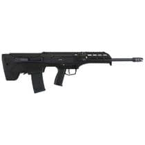 Desert Tech MDRX SE Gen 1 .223 Wylde Bullpup Rifle... - .223 Wylde