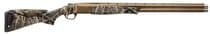 Browning Cynergy Gen II Wicked Wing 12Ga O/U Shotgun - Max-7 Camo - 12 Gauge